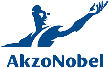 AkzoNobel