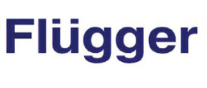 Flügger