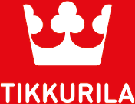 Tikkurila