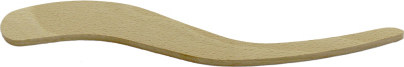 Standard jointing spatula 235mm — 235mm