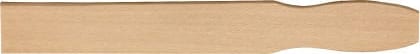 Paint stirrer stick №7 — 230mm x 25mm x 4mm